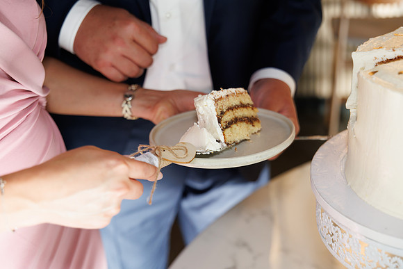 wedding-433