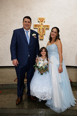 wedding-271