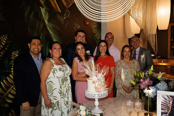 wedding-372