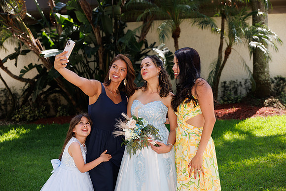 wedding-310