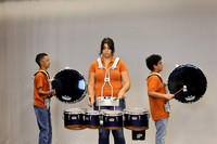 JCE_0557