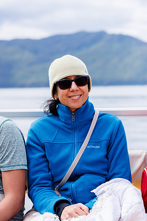 alaska-2024--0570