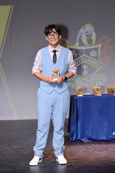 JCE_0230