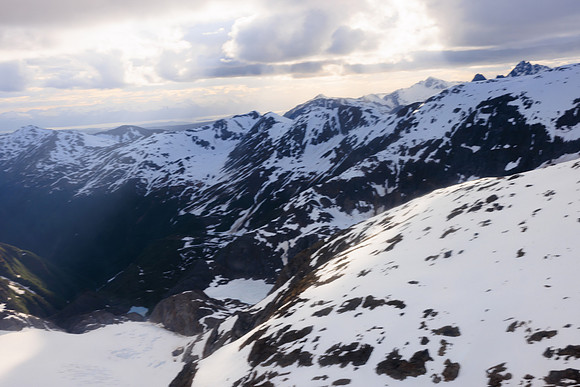 alaska-2024--0388