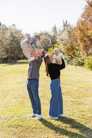 family-2233