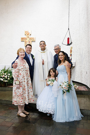 wedding-260