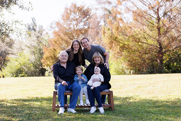 family-2272