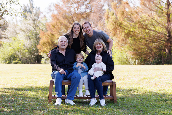 family-2270