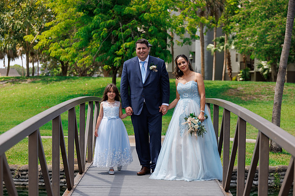 wedding-319