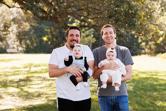 family-2523