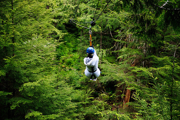 alaska-2024--0778