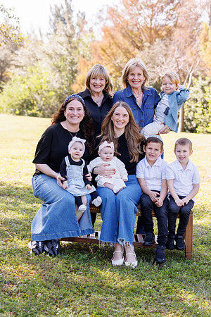 family-2361