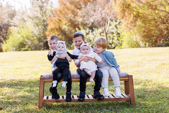 family-2330