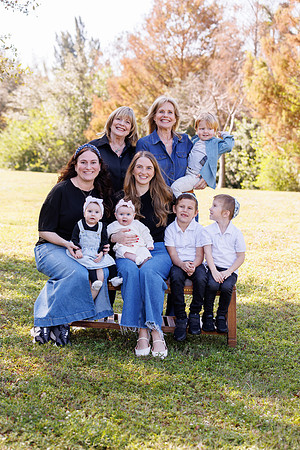 family-2353