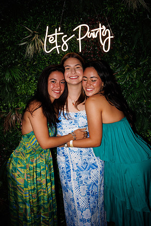 Gabby-246