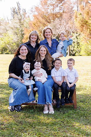 family-2356