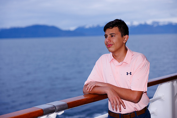 alaska-2024--0593