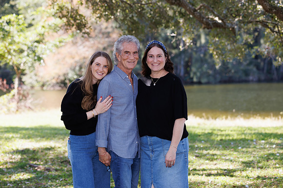 family-2534