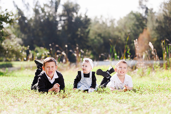 family-2476