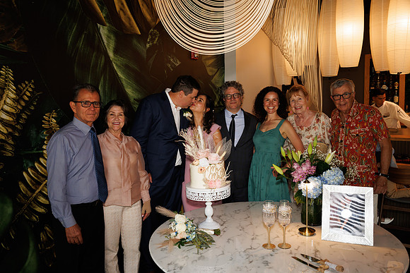wedding-370