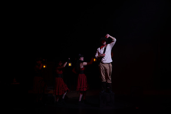 JCE_0703