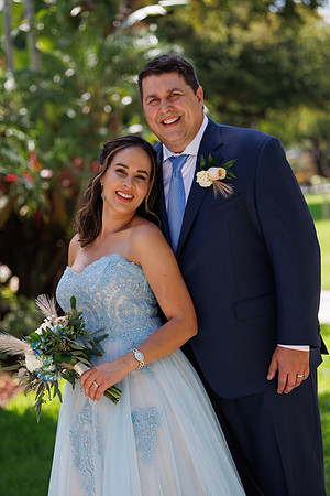 wedding-300