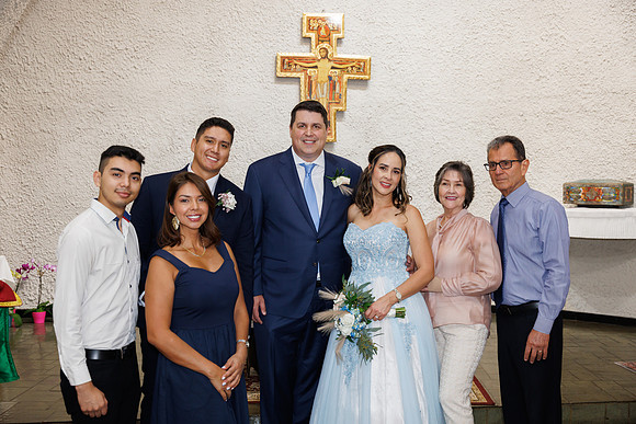 wedding-276