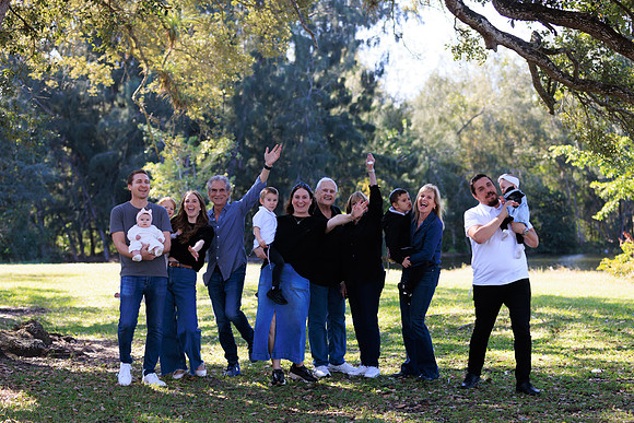family-2573
