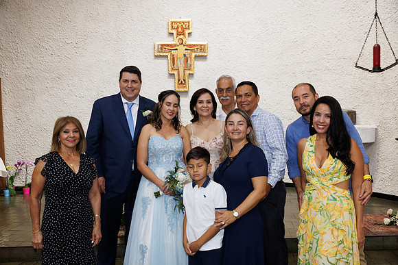 wedding-278