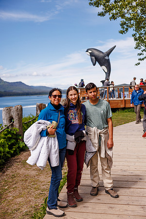alaska-2024--0510