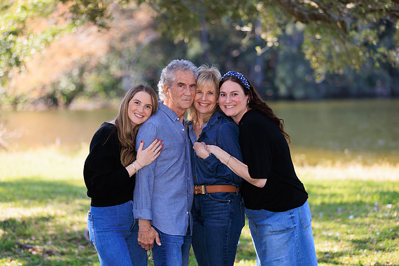 family-2540
