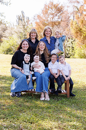 family-2364