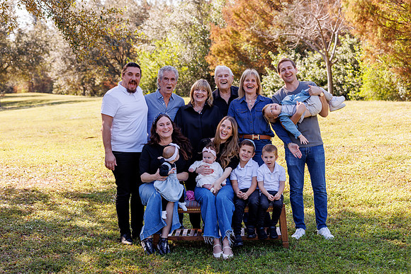 family-2378