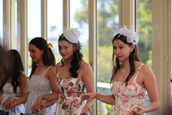 JCE_0078