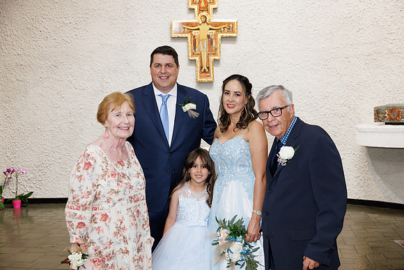 wedding-285
