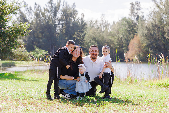 family-2497