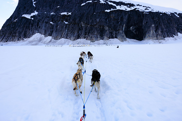 alaska-2024--0254