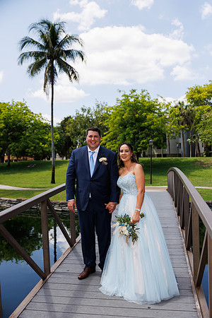 wedding-327