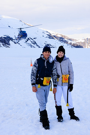 alaska-2024--0346