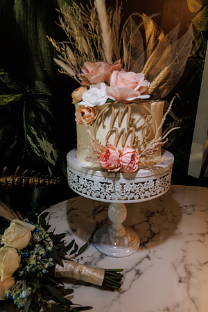 wedding-379