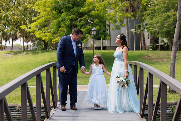 wedding-324
