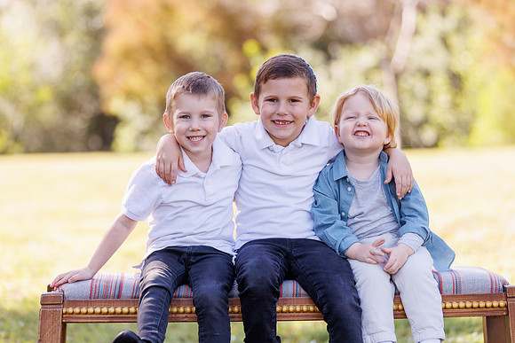 family-2307