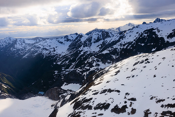 alaska-2024--0387