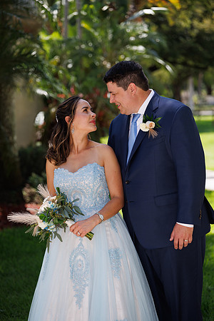 wedding-301