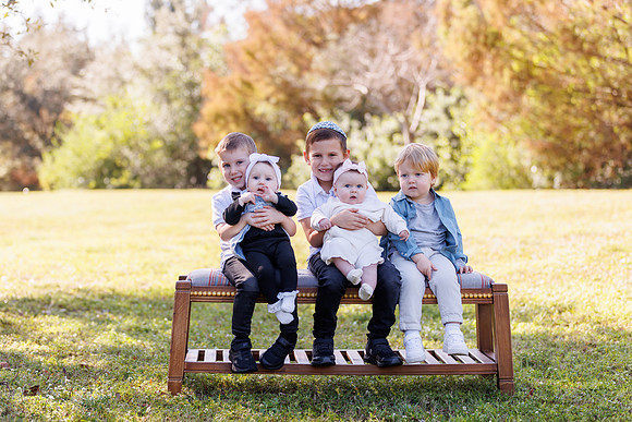 family-2318