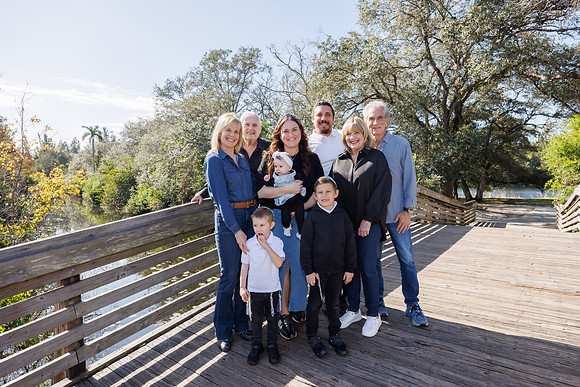 family-2391