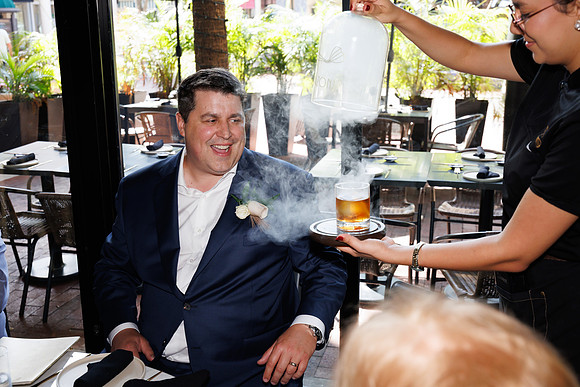 wedding-384