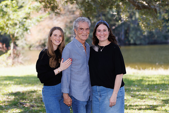 family-2535