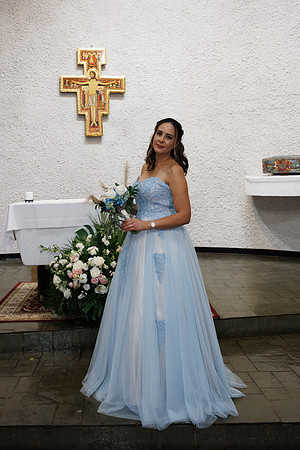 wedding-292