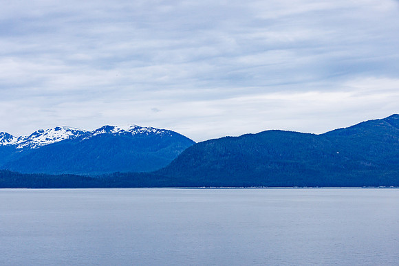 alaska-2024--0576